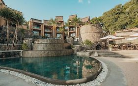 Tamarina Golf & Spa Boutique Hotel